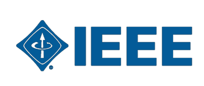 IEEE icon